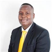 I can teach the Law to students, Interns and Business folk